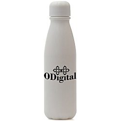 Witham Sports Bottle - Printed - 3 Day