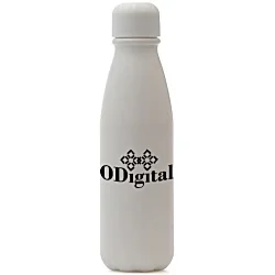 Witham Sports Bottle - Printed - 3 Day