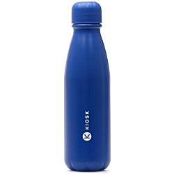 Witham Sports Bottle - Engraved - 2 Day