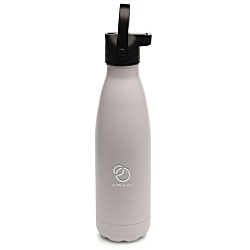 Ashford Sipper Vacuum Insulated Bottle - Engraved - 2 Day