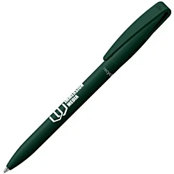 Cobra Recycled Pen