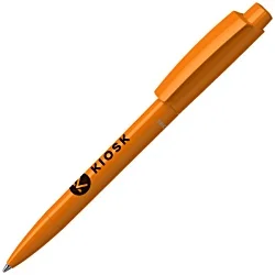 Zeno Recycled Pen