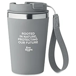 Topaz Recycled Travel Mug