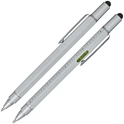 Dora Multifunction Pen