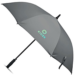 Grusa Automatic Umbrella - Digital Print