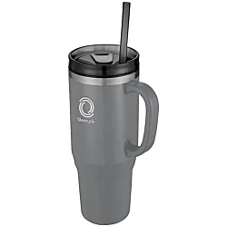 Melbourne Recycled Tumbler - Engraved
