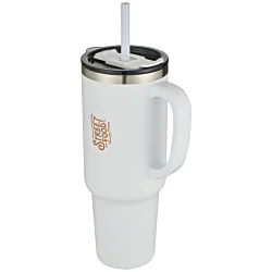 Sydney Recycled Tumbler - Budget Print