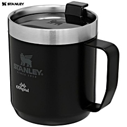 Stanley Classic Camping Mug - Engraved