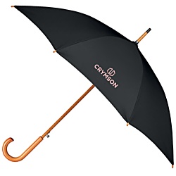 Cumuli Recycled Umbrella