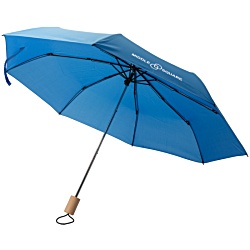 Mosley Recycled Mini Umbrella