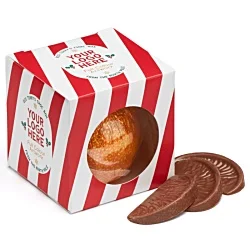 Terry's Chocolate Orange
