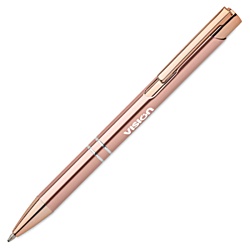 Bern Rose Pen