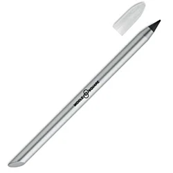 Penever Inkless Pen