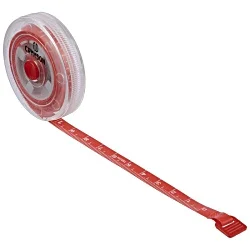 Medida Tape Measure