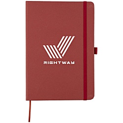 Riuso A5 Notebook