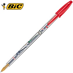 BIC® Cristal® Expression Pen