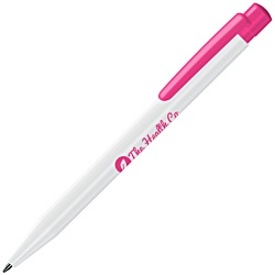 Supersaver Extra Pen - Blue Ink