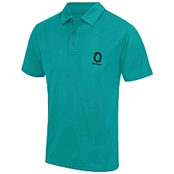 AWDis Cool Performance Polo Shirt