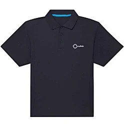 AWDis SuperCool Performance Polo Shirt