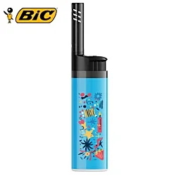 BIC® EZ Reach™ Lighter - Digital Print