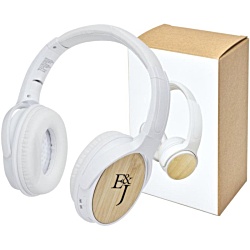 Athos Bluetooth Headphone