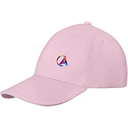 Darton Sandwich Peak Cap - Digital Transfer - Clearance