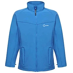 Regatta Uproar Softshell Jacket - Printed