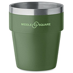 Acerito Recycled Tumbler