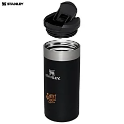 Stanley AeroLight Transit Tumbler