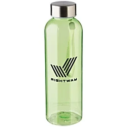 Ardleigh Recycled Bottle