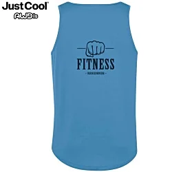 AWDis Cool Performance Vest