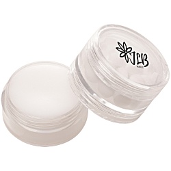 Lip Balm and Mint Combo Pot