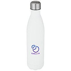 Cove 750ml Vacuum Insulated Bottle - Digital Wrap