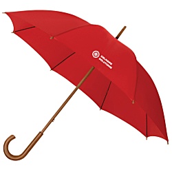 Impliva Recycled Walking Umbrella