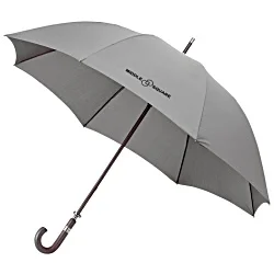 Impliva Falcone Golf Umbrella