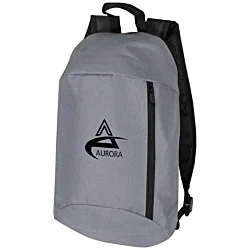 Recreation Backpack