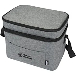 Tundra Large Cool Bag