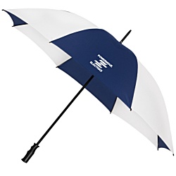 Impliva Windproof Golf Umbrella