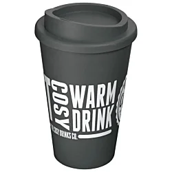 Americano Travel Mug - Colours - 3 Day