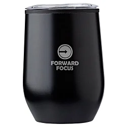 Tresco Thermal Tumbler - Engraved