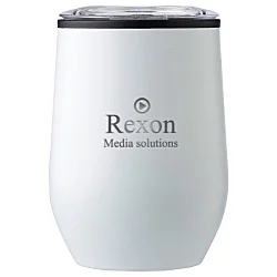 Tresco Thermal Tumbler - Engraved - 2 Day
