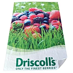Beach Towel (80 x 160cm)
