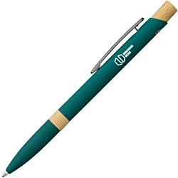 Novara Soft Feel Pen