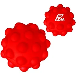 Pop It Ball