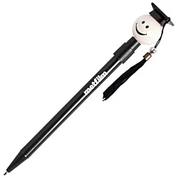 Graduation Pen