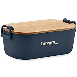 Lekker Lunch Box