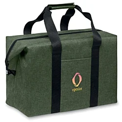 Kira Recycled Cool Bag
