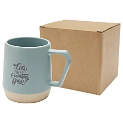 Dolce Mug