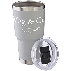 Marano Travel Mug