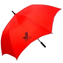 Fibrestorm Golf Umbrella
